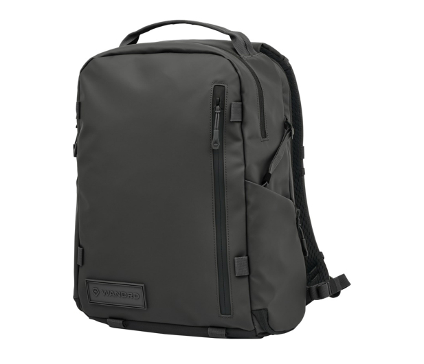 WANDRD PRVKE 21L Zip Bag Only Black - 1550195 - zdjęcie